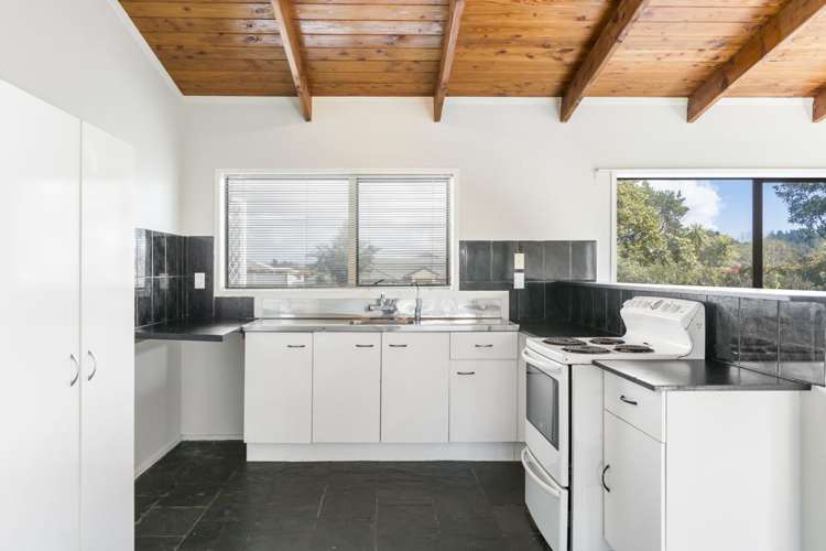 147 Mahurangi East Road Snells Beach_14