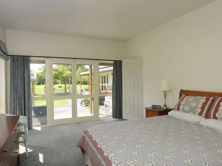 243b Manaia Road Masterton_13