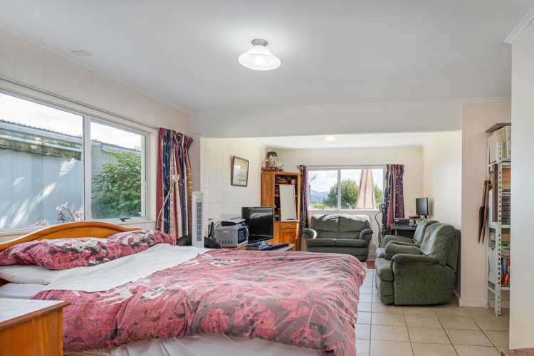 36a and 36b Mount Ave Pauanui_17