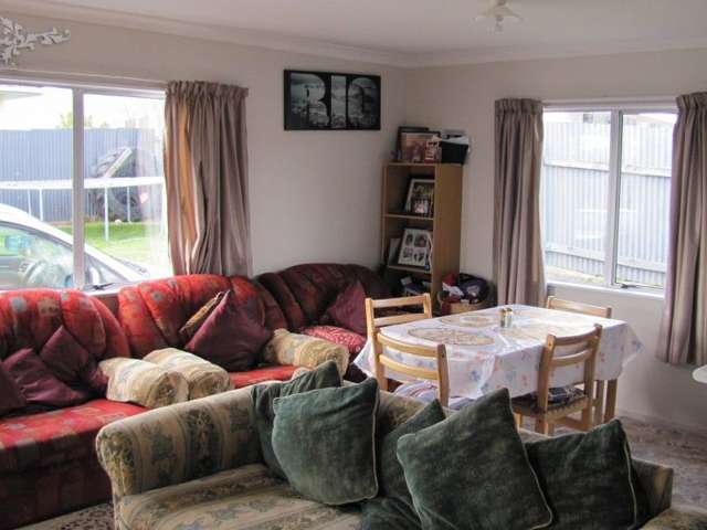 6/126 Waikato Street Taupo_2