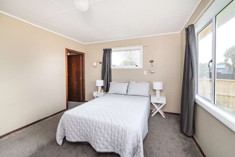 20 Upham Terrace 2144_5