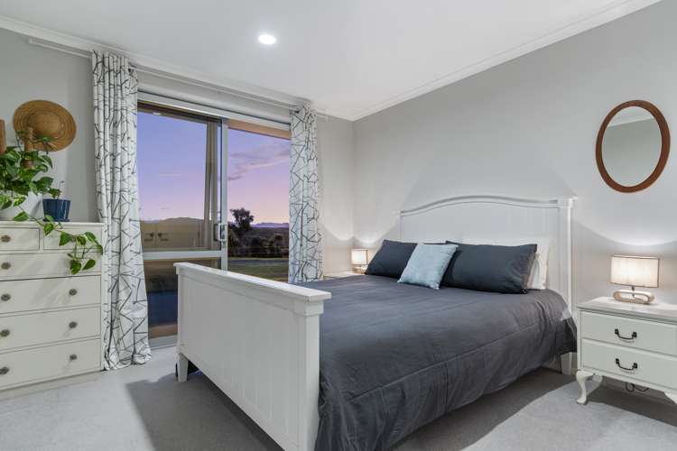 29 Santa Maria Key Papamoa_21