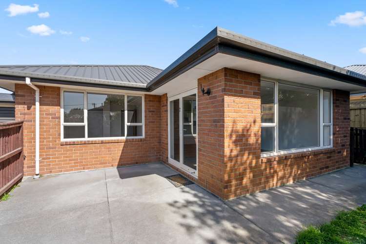 40a Grants Road Papanui_0