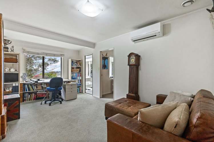 167 Anderson Road Kaukapakapa_15