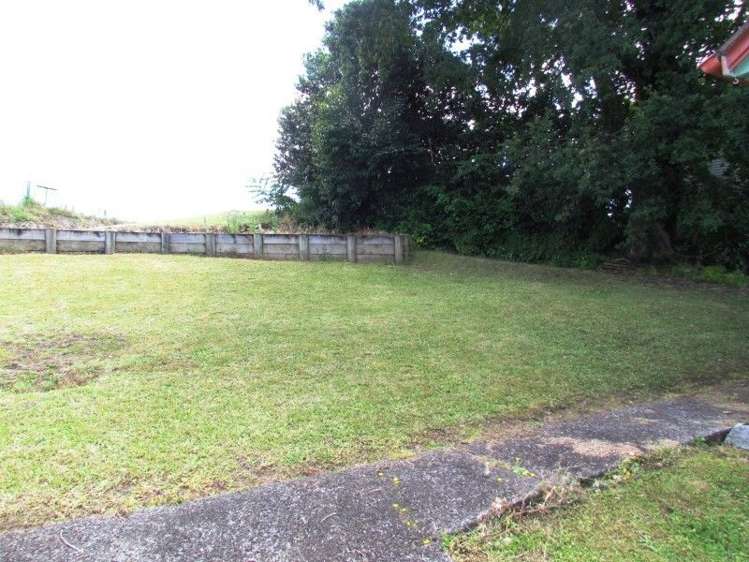 55 Hill Street Te Kuiti_3