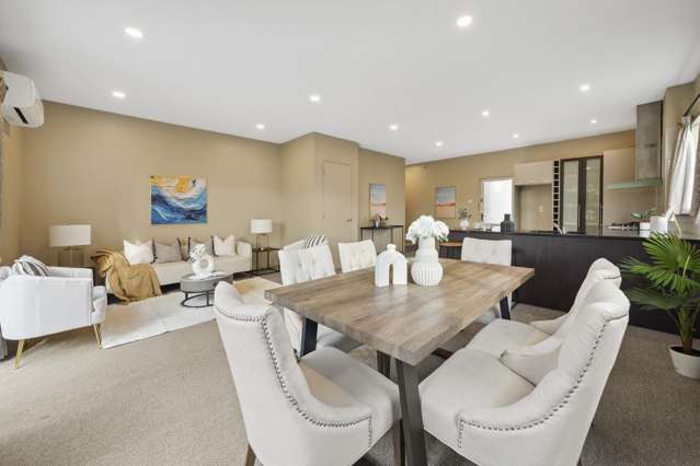 187M Great South Road 1677_3