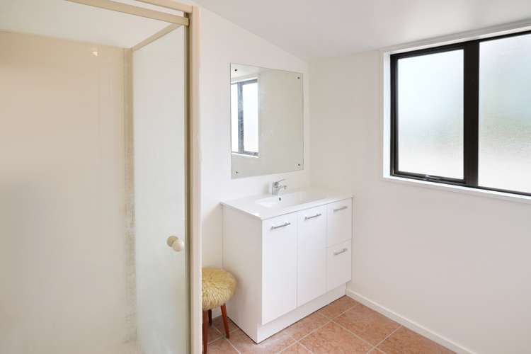 4 Lowes Road Rolleston_23