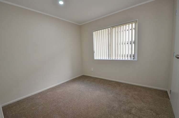 22a Hokonui Road Otahuhu_7