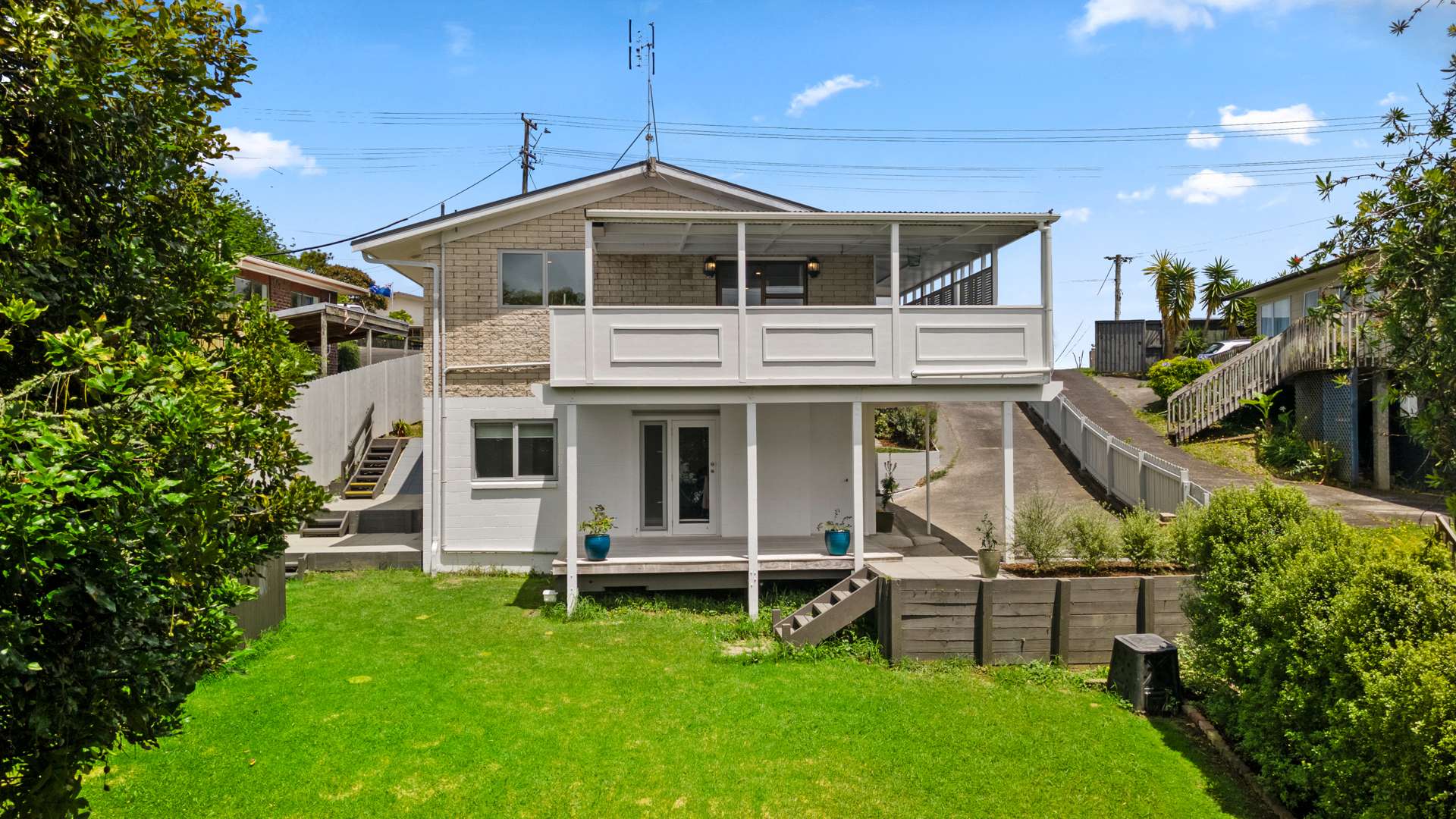 187 Rangatira Road Beach Haven_0