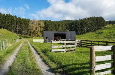 1522 State Highway 2_2