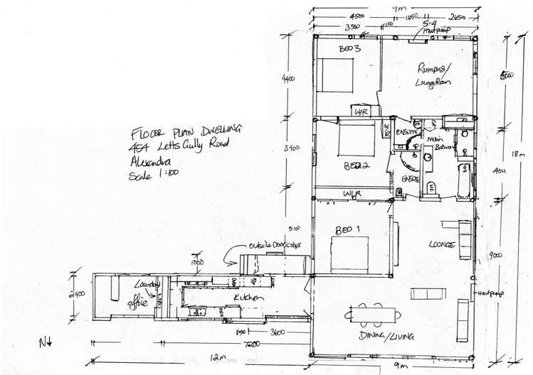 454 Letts Gully Road Alexandra_26