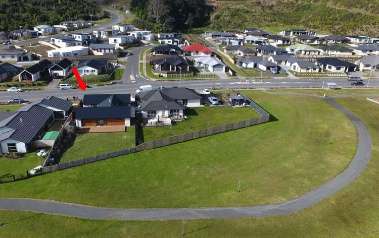 226 Lakes Boulevard Pyes Pa_6