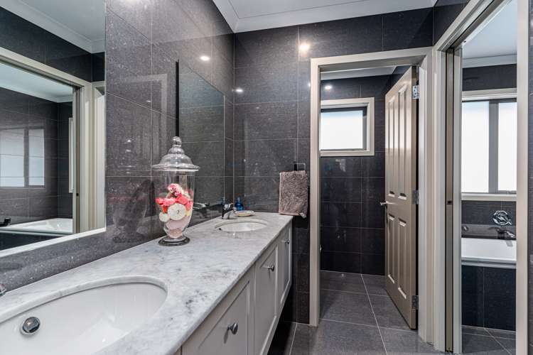 4 Lancewood Avenue Feilding_16