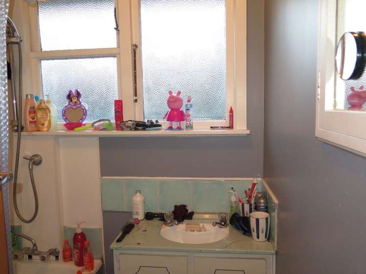 9 Argyle Street Marchwiel_14