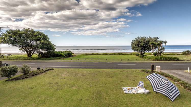 21 West End Road Ohope_13