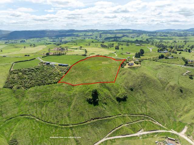 53 Whakaroa Road Kinloch_2