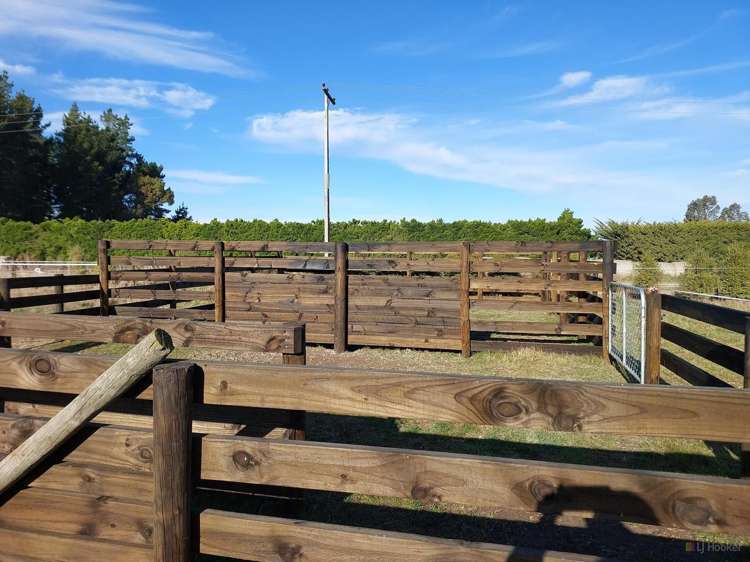 8 Minnie Street Waimate_17