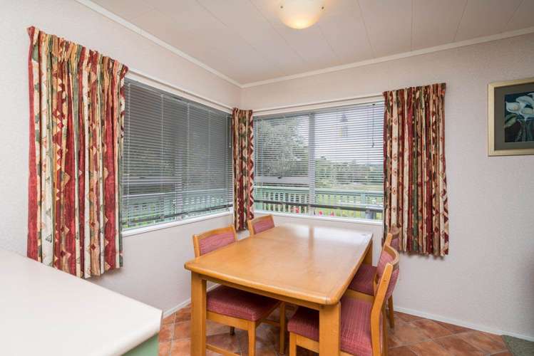 92 King Street Hikurangi_10