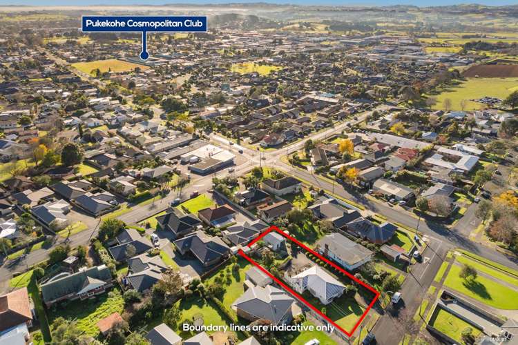 5 Bilkey Avenue Pukekohe_13