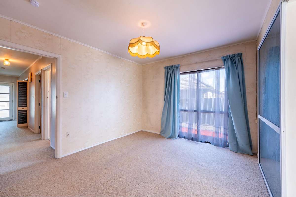 21 Cranby Crescent_3
