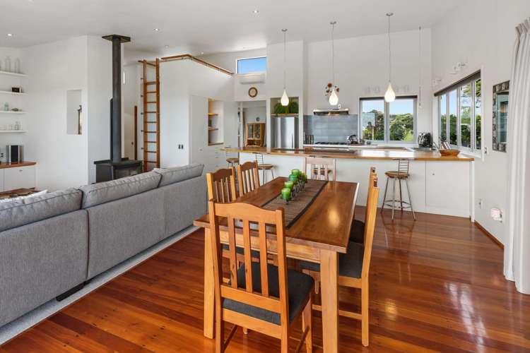 20 Mowhanau Drive Kai Iwi_15