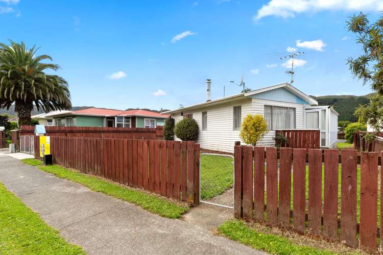 40 Hamstead Street Wainuiomata_1