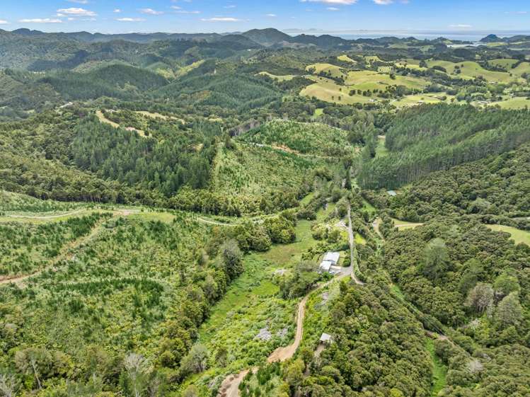 83 Ross Road Parua Bay_26