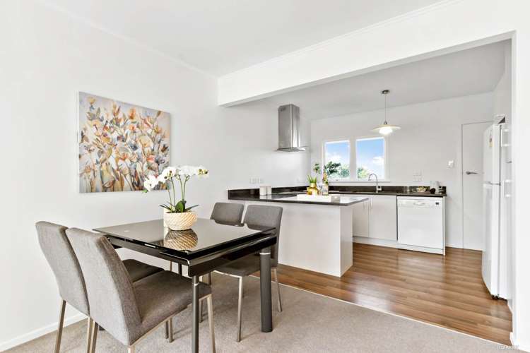 6/83 Symonds Street Royal Oak_6