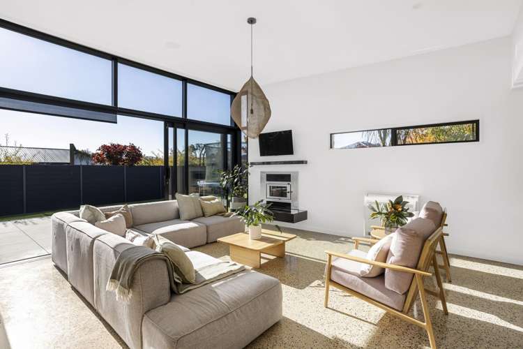 20 Heathfield Drive_5