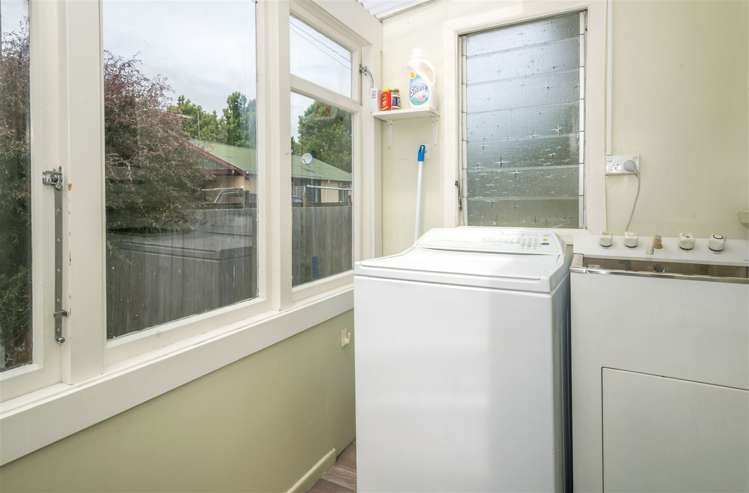 1/97 Houldsworth Street Blenheim Central_12