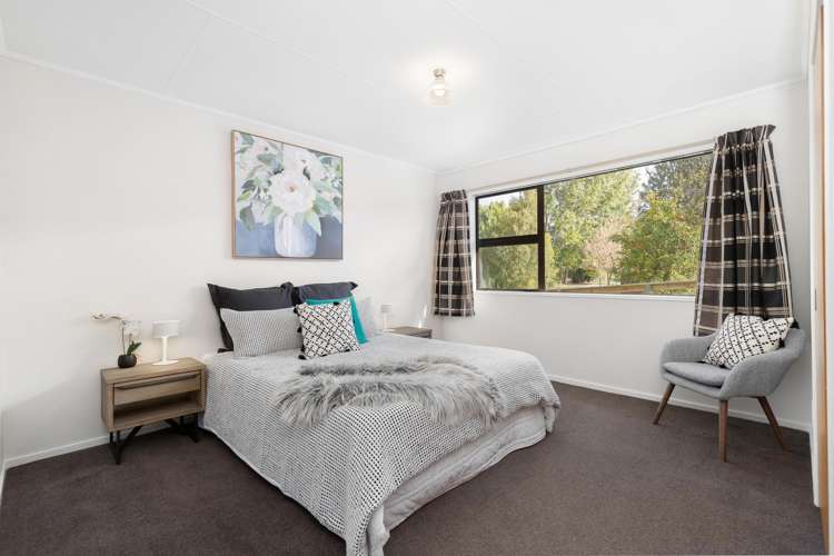 13 Kawarau Place Frankton_17