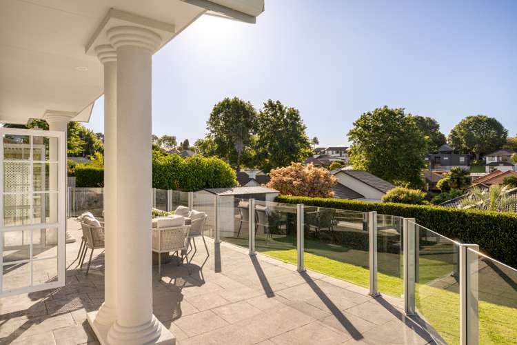 19 Buckingham Place Bethlehem_17