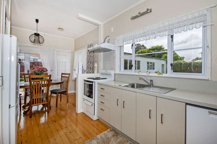 170 Kamo Road Whau Valley_7