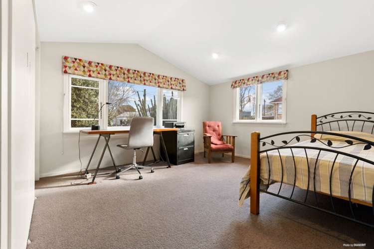 61 King George Avenue Epsom_14