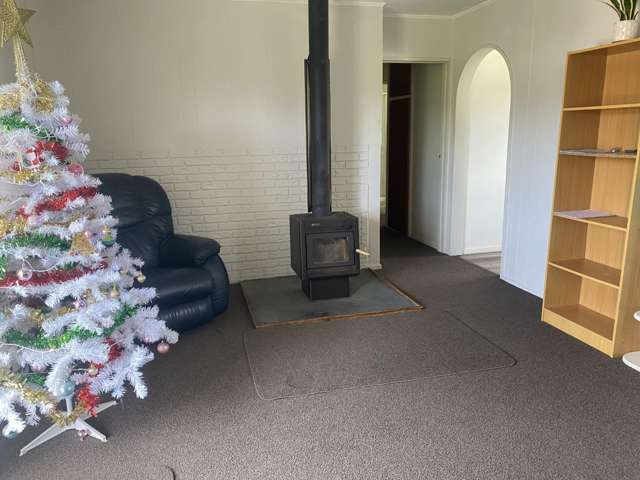 4 Chidley Place 1937_3