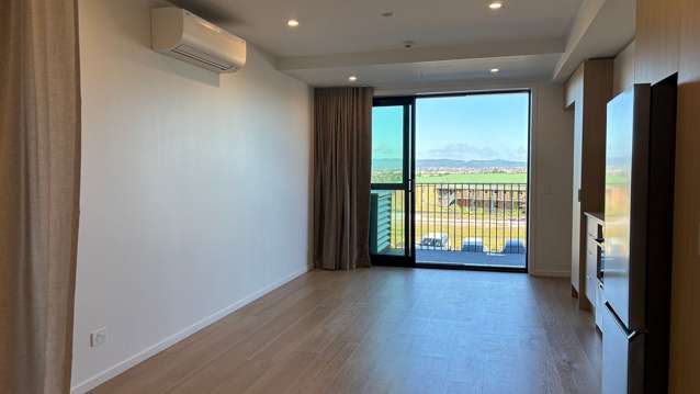 201/2B Te Ara Taurapa Point Chevalier_1