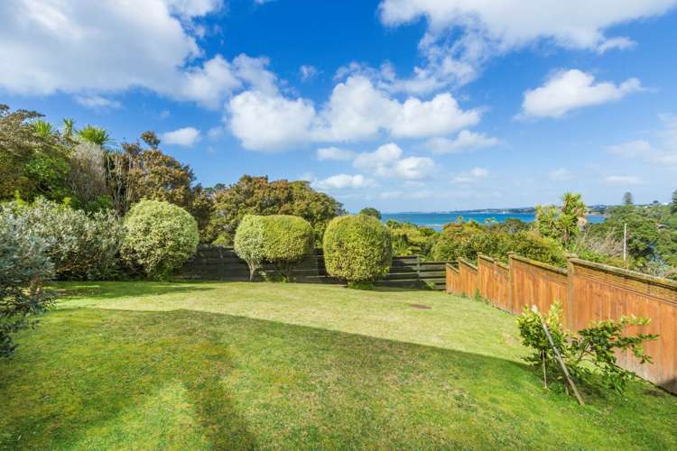 7 Ringwood Street Torbay_0