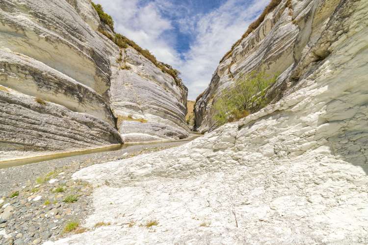 828 Ram Paddock Road Waipara_51