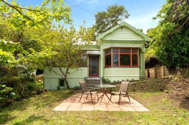 46 Norway Street Aro Valley_2