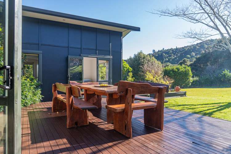 16 Tarapatiki Drive Whitianga_15