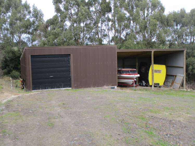 61a Keithmore Road Balclutha_8