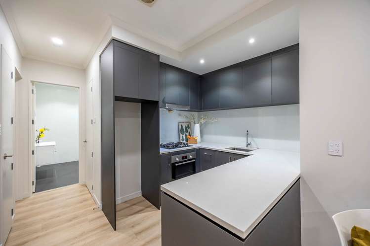 130 Wainui Road Silverdale_28