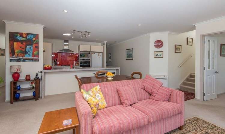 2 Springlea Heights Atawhai_6