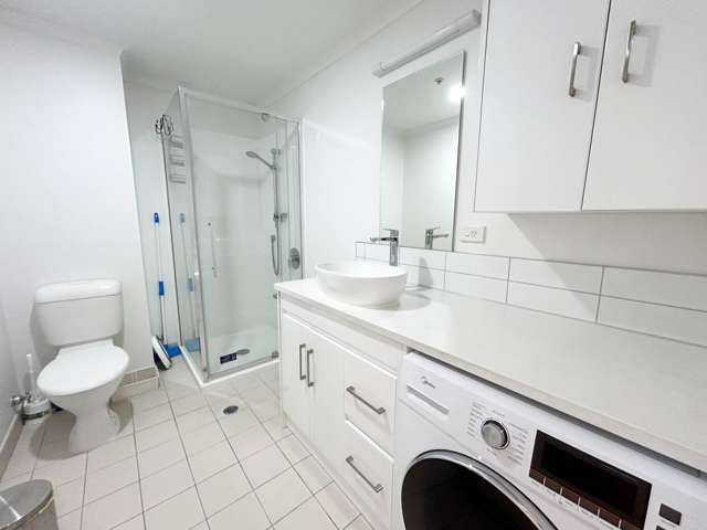 7k/1 Emily Place Auckland Central_4