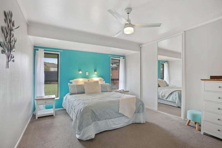 18 Deanna Drive West Harbour_8