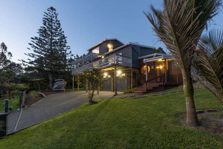 4 Ewing Road Laingholm_17