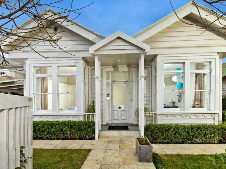 18 Allenby Avenue Devonport_0