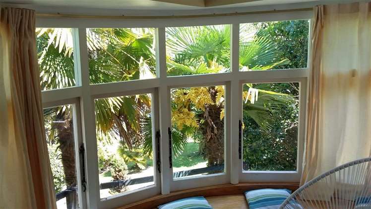 46 Tawa Street Te Kuiti_29