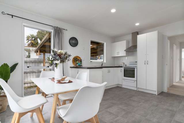 31 Kippenberger Street Masterton_3