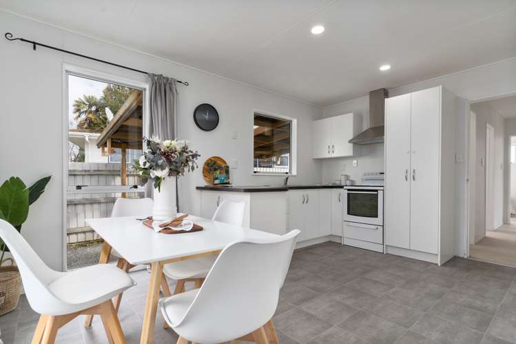 31 Kippenberger Street Masterton_3